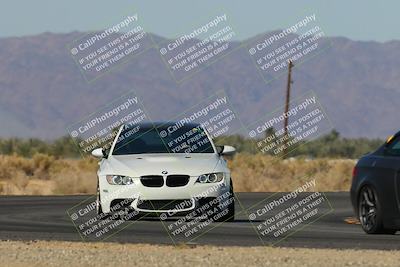 media/Feb-11-2023-Club Racer Events (Sat) [[948cde25ce]]/2-Advanced (Yellow)/Session 3 (Turn 16)/